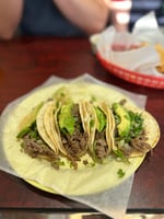 IMG_2161
