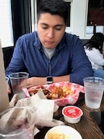 IMG_2555 (1)